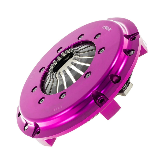 Exedy Clutch USA Exedy Clutch USA Clutch Kits CH14S Autofit