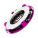 Exedy Clutch USA Exedy Clutch USA Clutch Kits CH14S Autofit