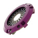 Exedy Clutch USA Exedy Clutch USA Clutch Kits CH16S Autofit