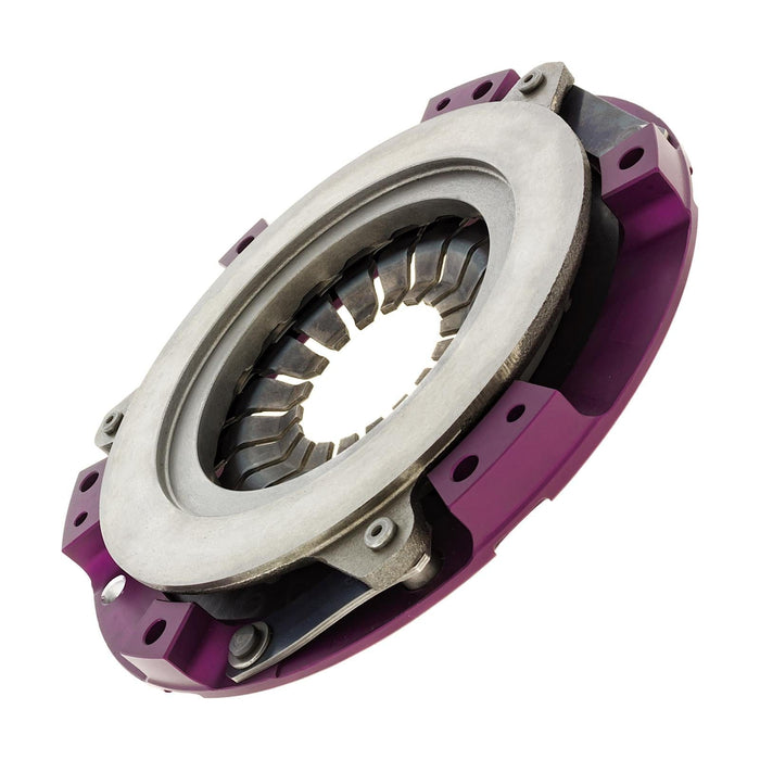 Exedy Clutch USA Exedy Clutch USA Clutch Kits CH16S Autofit