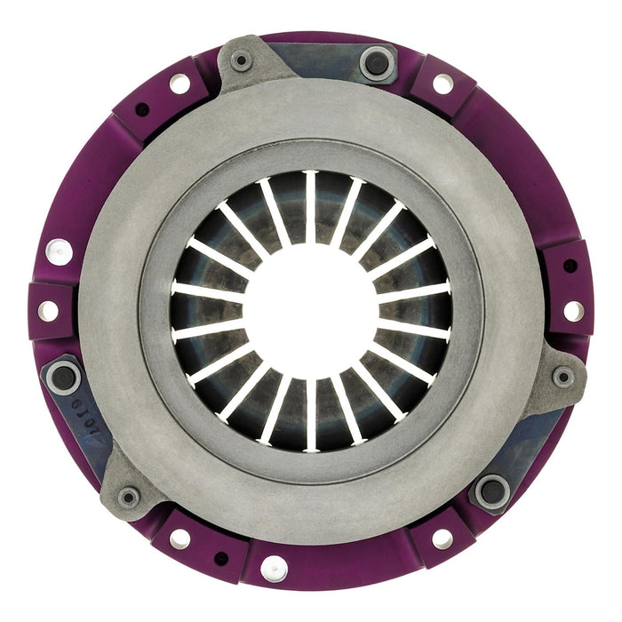 Exedy Clutch USA Exedy Clutch USA Clutch Kits CH16S Autofit