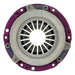 Exedy Clutch USA Exedy Clutch USA Clutch Kits CH16S Autofit
