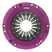 Exedy Clutch USA Exedy Clutch USA Clutch Kits CH16S Autofit