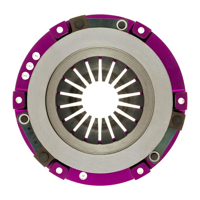Exedy Clutch USA Exedy Clutch USA Clutch Kits CH17S Autofit