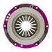 Exedy Clutch USA Exedy Clutch USA Clutch Kits CH17S Autofit