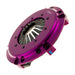 Exedy Clutch USA Exedy Clutch USA Clutch Kits CH17S Autofit