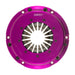 Exedy Clutch USA Exedy Clutch USA Clutch Kits CH17S Autofit