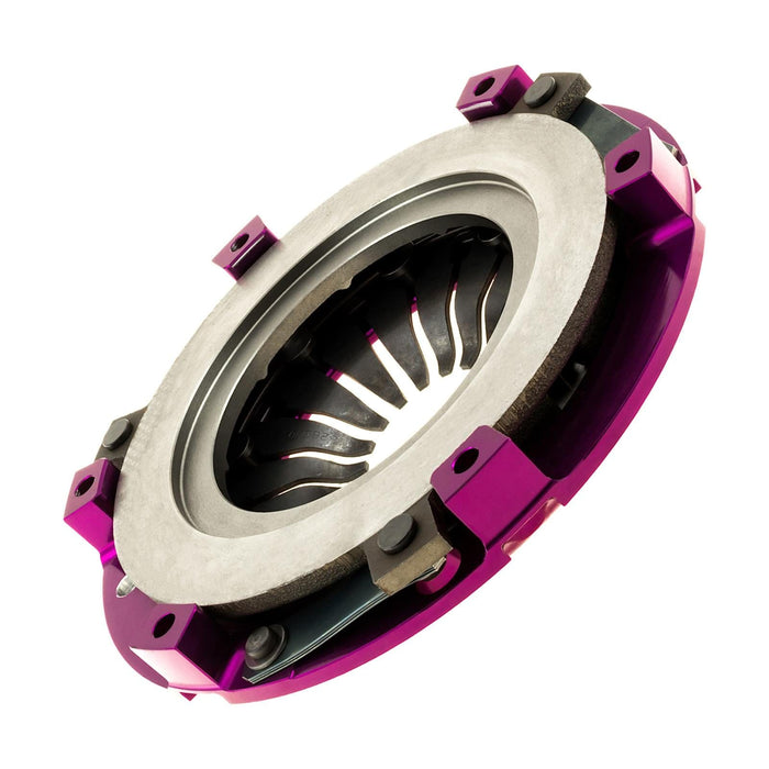 Exedy Clutch USA Exedy Clutch USA Clutch Kits CH17S Autofit