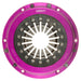 Exedy Clutch USA Exedy Clutch USA Clutch Kits CH20S Autofit