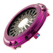 Exedy Clutch USA Exedy Clutch USA Clutch Kits CH20S Autofit