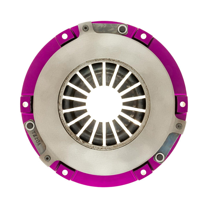 Exedy Clutch USA Exedy Clutch USA Clutch Kits CH20S Autofit