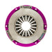 Exedy Clutch USA Exedy Clutch USA Clutch Kits CH20S Autofit