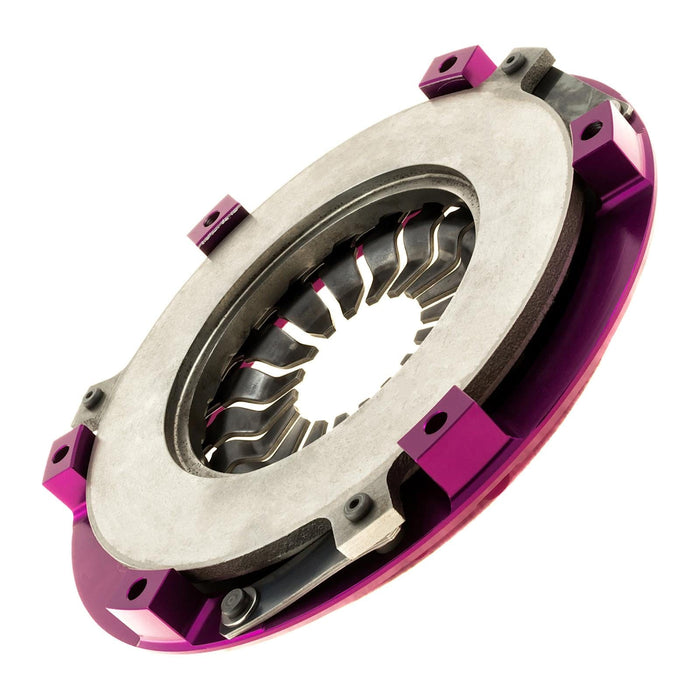 Exedy Clutch USA Exedy Clutch USA Clutch Kits CH20S Autofit