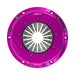 Exedy Clutch USA Exedy Clutch USA Clutch Kits CH21S Autofit