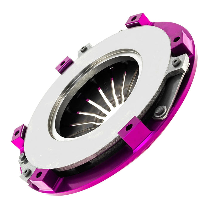 Exedy Clutch USA Exedy Clutch USA Clutch Kits CH21S Autofit