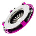 Exedy Clutch USA Exedy Clutch USA Clutch Kits CH21S Autofit