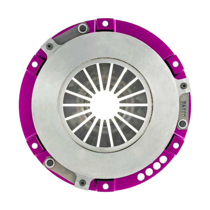 Exedy Clutch USA Exedy Clutch USA Clutch Kits CH21S Autofit