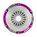 Exedy Clutch USA Exedy Clutch USA Clutch Kits CH21S Autofit