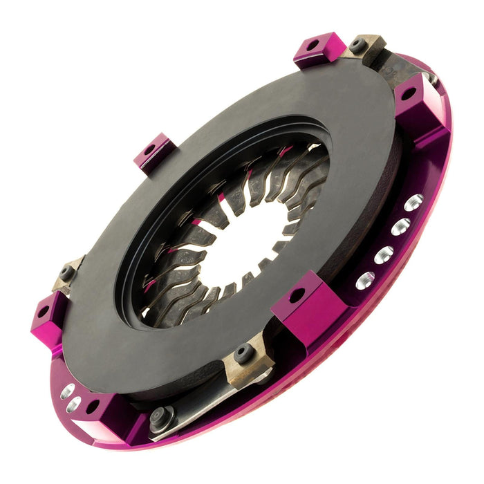 Exedy Clutch USA Exedy Clutch USA Clutch Kits CH33S Autofit