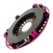 Exedy Clutch USA Exedy Clutch USA Clutch Kits CH33S Autofit