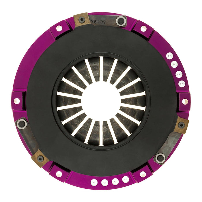 Exedy Clutch USA Exedy Clutch USA Clutch Kits CH33S Autofit