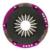 Exedy Clutch USA Exedy Clutch USA Clutch Kits CH33S Autofit