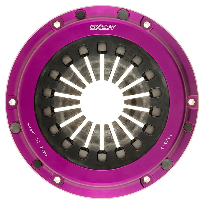 Exedy Clutch USA Exedy Clutch USA Clutch Kits CH33S Autofit