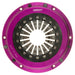 Exedy Clutch USA Exedy Clutch USA Clutch Kits CH33S Autofit