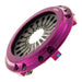 Exedy Clutch USA Exedy Clutch USA Clutch Kits CH33S Autofit