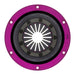 Exedy Clutch USA Exedy Clutch USA Clutch Kits CM01H Autofit