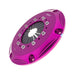Exedy Clutch USA Exedy Clutch USA Clutch Kits CM01H Autofit