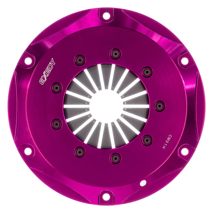 Exedy Clutch USA Exedy Clutch USA Clutch Kits CM01H Autofit