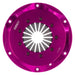 Exedy Clutch USA Exedy Clutch USA Clutch Kits CM01H Autofit