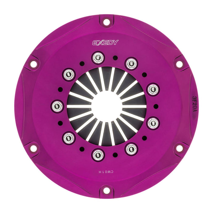 Exedy Clutch USA Exedy Clutch USA Clutch Kits CM01H Autofit
