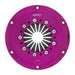 Exedy Clutch USA Exedy Clutch USA Clutch Kits CM01H Autofit