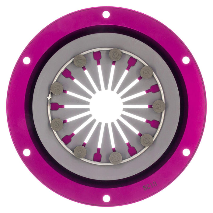 Exedy Clutch USA Exedy Clutch USA Clutch Kits CM01H Autofit