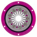 Exedy Clutch USA Exedy Clutch USA Clutch Kits CM01H Autofit