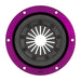 Exedy Clutch USA Exedy Clutch USA Clutch Kits CM01S Autofit