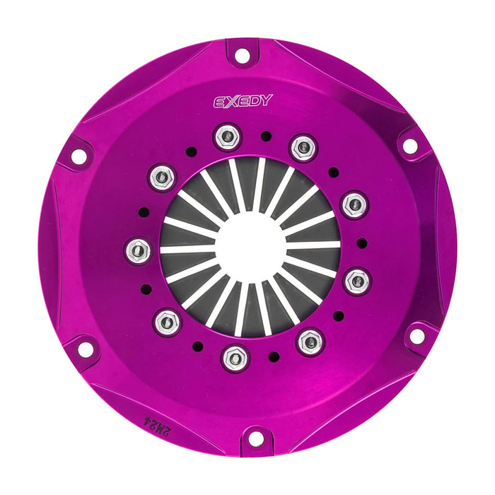 Exedy Clutch USA Exedy Clutch USA Clutch Kits CM01S Autofit
