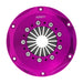 Exedy Clutch USA Exedy Clutch USA Clutch Kits CM01S Autofit