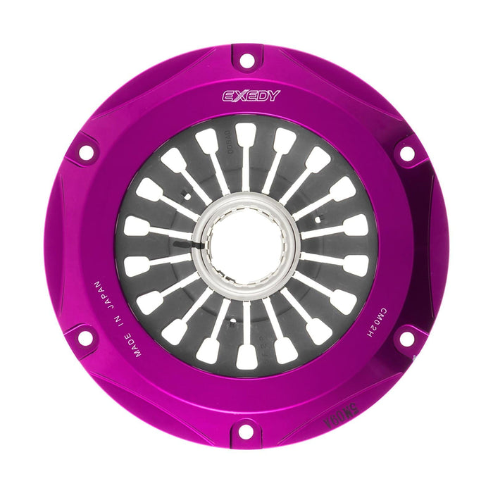 Exedy Clutch USA Exedy Clutch USA Clutch Kits CM02H Autofit
