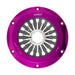 Exedy Clutch USA Exedy Clutch USA Clutch Kits CM02H Autofit