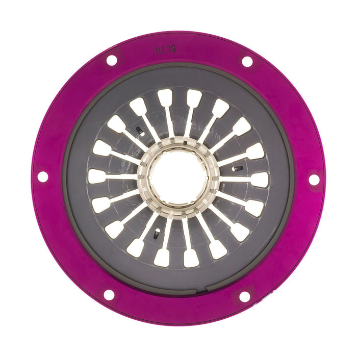Exedy Clutch USA Exedy Clutch USA Clutch Kits CM02H Autofit