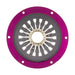 Exedy Clutch USA Exedy Clutch USA Clutch Kits CM02H Autofit