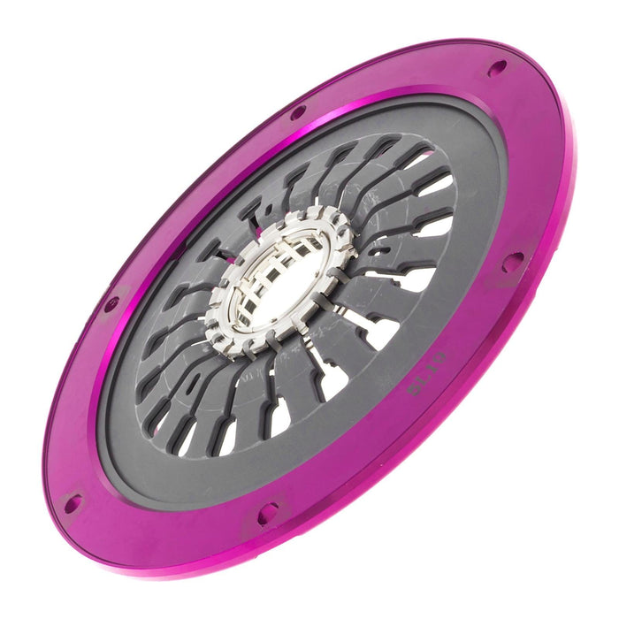 Exedy Clutch USA Exedy Clutch USA Clutch Kits CM02H Autofit