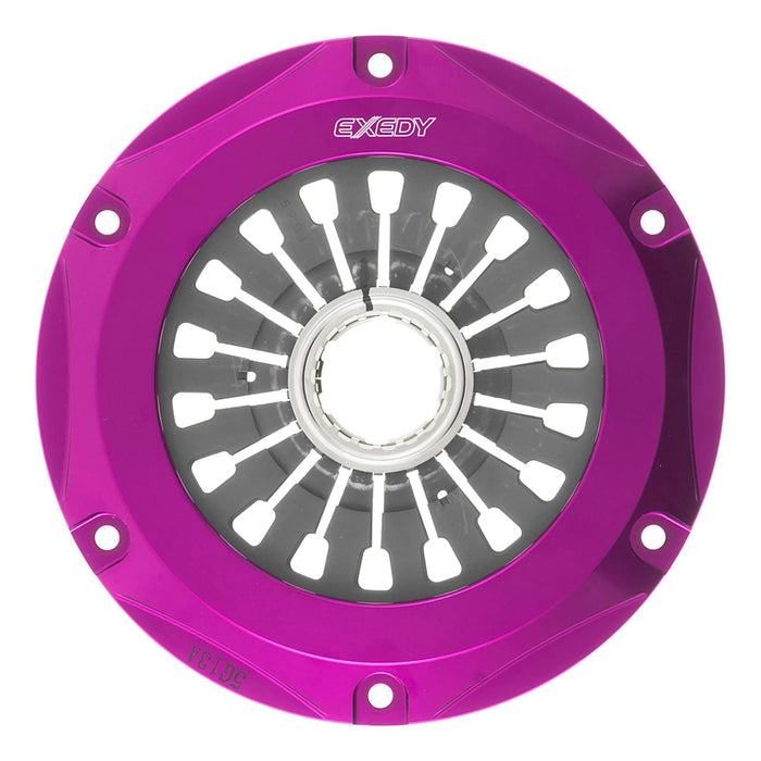 Exedy Clutch USA Exedy Clutch USA Clutch Kits CM02S Autofit