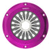 Exedy Clutch USA Exedy Clutch USA Clutch Kits CM02S Autofit