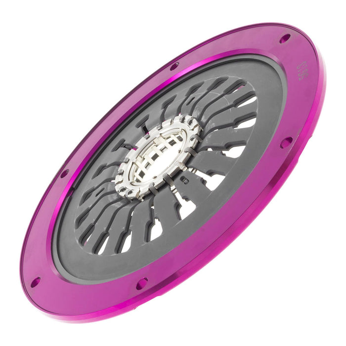 Exedy Clutch USA Exedy Clutch USA Clutch Kits CM02S Autofit