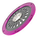 Exedy Clutch USA Exedy Clutch USA Clutch Kits CM02S Autofit