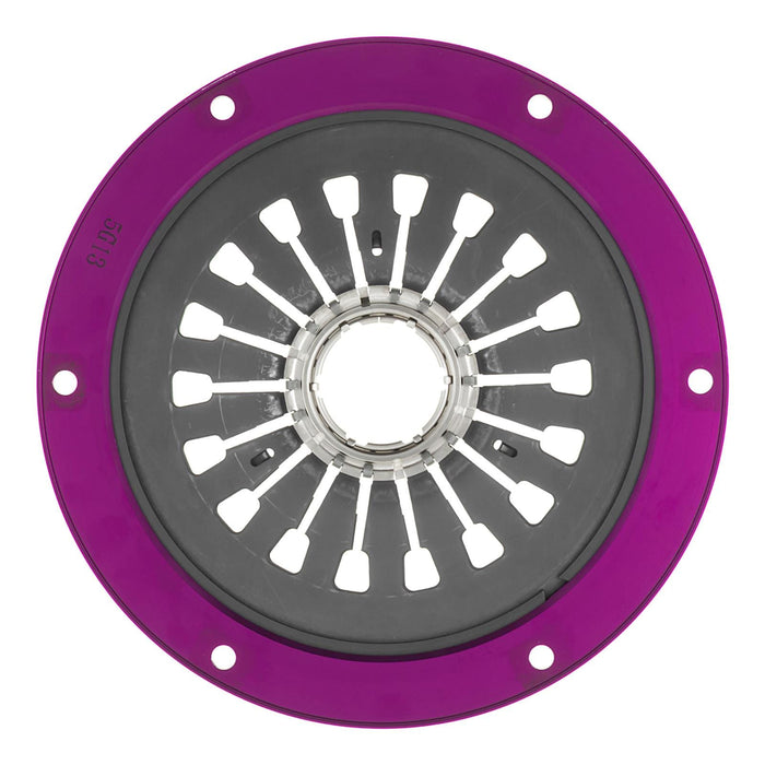 Exedy Clutch USA Exedy Clutch USA Clutch Kits CM02S Autofit